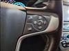 2017 GMC Yukon XL SLT