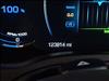 2016 Cadillac Escalade Premium Collection