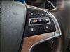 2016 Cadillac Escalade ESV Luxury Collection