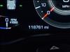 2018 Cadillac Escalade ESV Platinum
