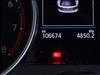 2020 Volkswagen Tiguan SE 4Motion