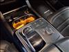 2017 Mercedes-Benz GLS AMG GLS 63