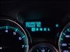 2014 Buick Enclave Premium