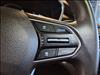 2019 Hyundai SANTA FE Limited 2.4L