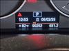 2014 BMW X3 xDrive35i
