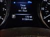 2017 Nissan Rogue Sport SL