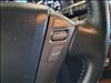 2018 Nissan Armada SV