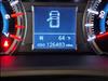 2017 Toyota 4Runner TRD Off-Road