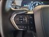 2024 Lexus GX 550 Premium+