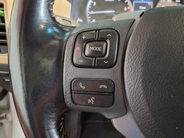 2015 Lexus NX 200t Base