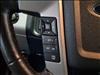 2015 Ford Expedition Limited