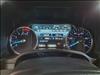 2018 Ford F-250 Super Duty Lariat