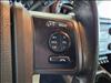 2013 Ford F-250 Super Duty Lariat