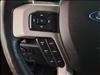 2017 Ford F-250 Super Duty Lariat