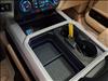 2019 Ford F-350 Super Duty Lariat
