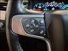 2017 GMC Yukon XL SLT