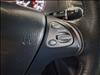 2016 INFINITI QX60 Base