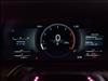 2024 Lexus GX 550 Premium+