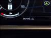 2019 Land Rover Discovery HSE Luxury