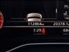 2018 Audi SQ5 3.0T quattro Prestige