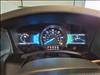 2015 Ford Expedition Limited