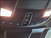 2020 Ford F-250 Super Duty Platinum