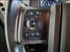 2013 Ford F-250 Super Duty Lariat