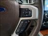 2015 Ford F-150 King Ranch