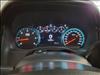 2017 GMC Yukon XL SLT