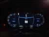 2016 Cadillac Escalade ESV Luxury Collection