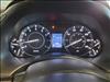 2018 Nissan Armada SV