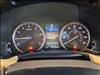 2015 Lexus NX 200t Base