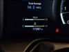 2024 Lexus GX 550 Premium+