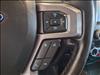 2021 Ford Expedition MAX Platinum