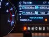 2016 Ford F-250 Super Duty XLT