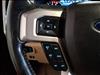2019 Ford F-350 Super Duty Lariat