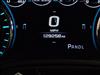 2017 GMC Yukon XL SLT