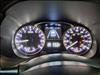 2016 INFINITI QX60 Base