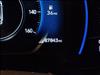 2019 Hyundai SANTA FE Limited 2.4L