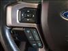 2021 Ford Expedition MAX Platinum