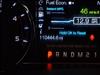 2013 Ford F-250 Super Duty Lariat