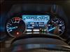 2019 Ford F-350 Super Duty Lariat