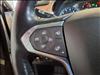 2019 Chevrolet Traverse High Country