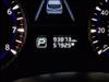 2016 INFINITI QX60 Base