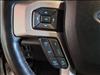 2020 Ford F-250 Super Duty Platinum