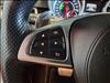 2017 Mercedes-Benz GLS AMG GLS 63