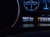 2020 Ford F-250 Super Duty Platinum