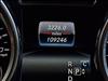 2017 Mercedes-Benz GLS AMG GLS 63