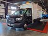 2017 Ford Transit 350 HD