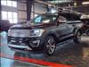 2021 Ford Expedition MAX Platinum